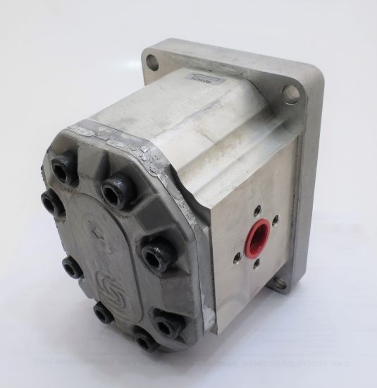 Picture of SNP3 22L KDSB