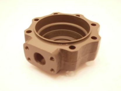 Picture of T6CC BACK COVER