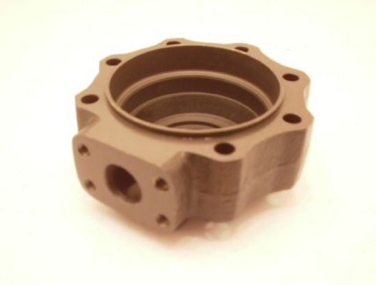 Picture of T6CC BACK COVER