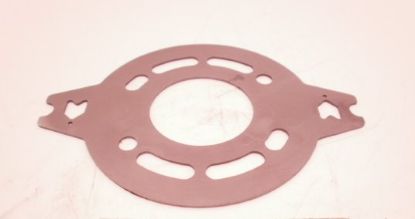 Picture of 90R055 VALVE PLATE C/W