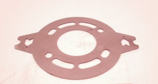 Picture of 90R055 VALVE PLATE C/W