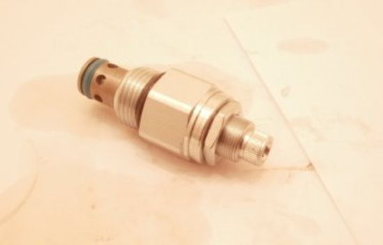 Picture of PGP511 RELIEF CART 200-2000 PSI