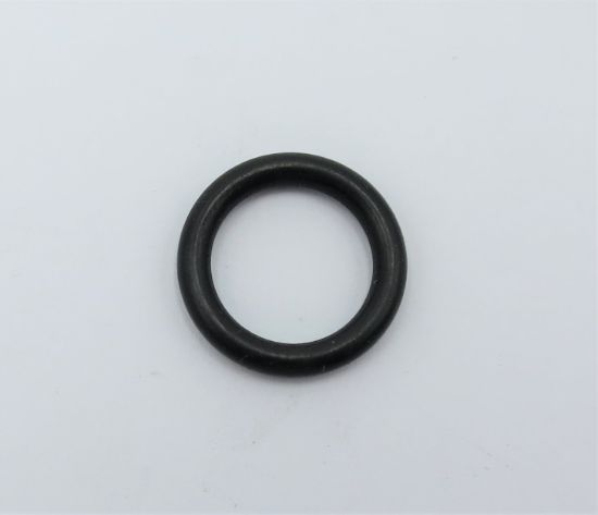 Image de JOINT`O'RING 11.6 2.4 NI70