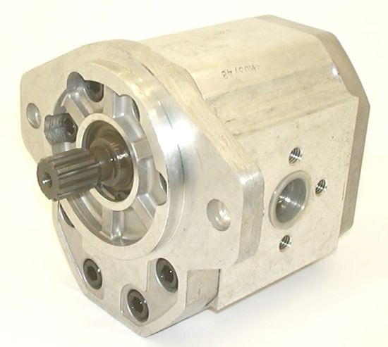 Picture of SNP3 C48L SC07.C_111.25.006.0C