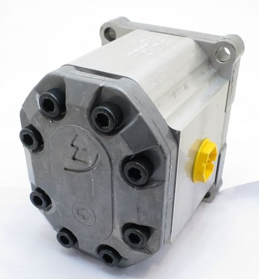 Picture of SNP 3 38 S CI01.F_111.25.172.0A