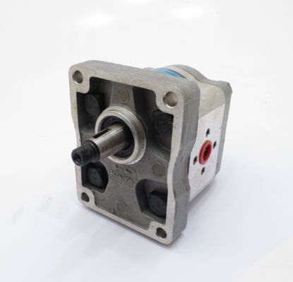 Picture of SP2/175 A6.3L TXSY HYDRAULIC PUMP