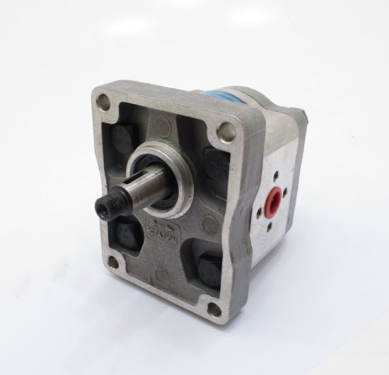 Picture of SP2/175 A6.3L TXSY HYDRAULIC PUMP