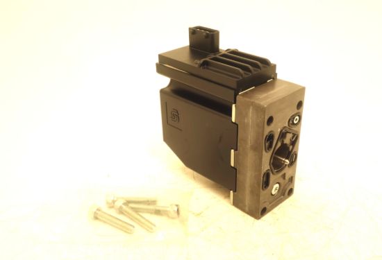 Picture of DANFOSS No.11166825