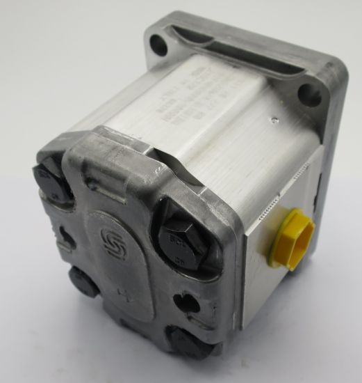 Picture of SNP2 A8 L C001.F  / 111.20.277.00