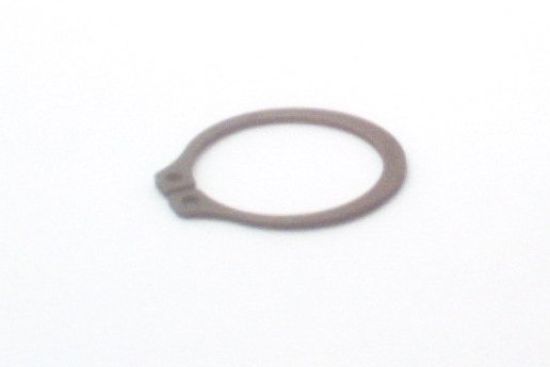 Picture of R4 1'' CIRCLIP EXTERNAL