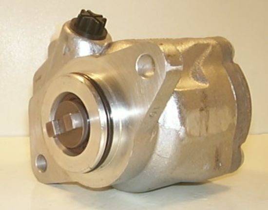 Picture of DSV 2107409 542005310