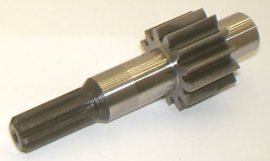 Imagen de PGP505 8CC 1/2 X 9 DIENTE**