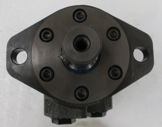 Picture of M&S Number: MRN80CDPS