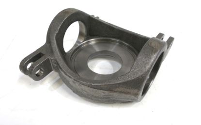 Picture of SPV2 168cc  SWASHPLATE