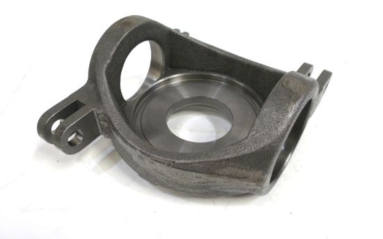 Picture of SPV2 168cc  SWASHPLATE
