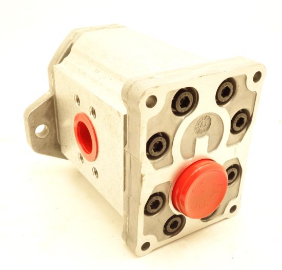 Picture of SNP3 A90L SC47 / 211.25.057.0A