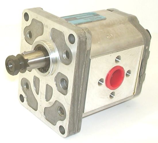 Picture of SNP2 C17L KXSB