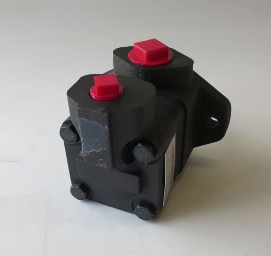 Picture of V101B3B1CR SINGLE