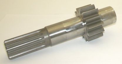 Imagen de PGP517 23CC 1' X 15 DIENTE