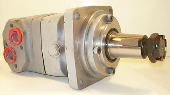 Picture of WMTA 250 HIGH TORQUE