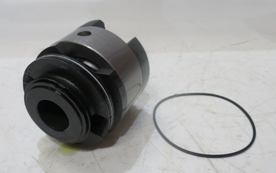 Picture of T6ED - 038 REAR CARTRIDGE  KIT