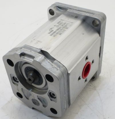 Picture of SNP2 A25L SC41.1_211.20.313.00
