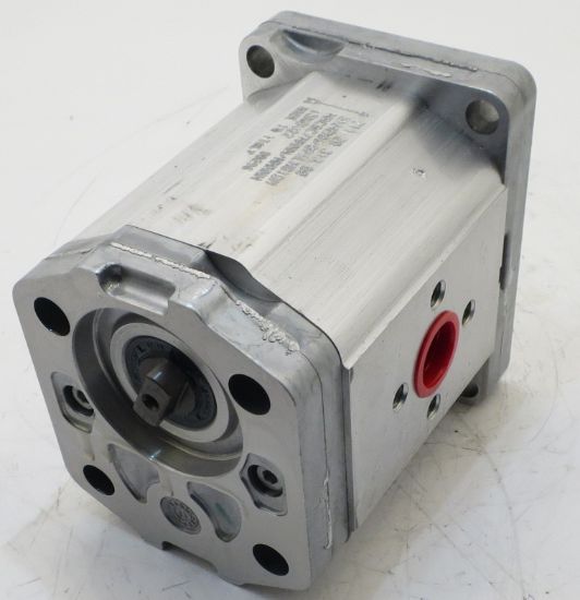 Picture of SNP2 A25L SC41.1_211.20.313.00