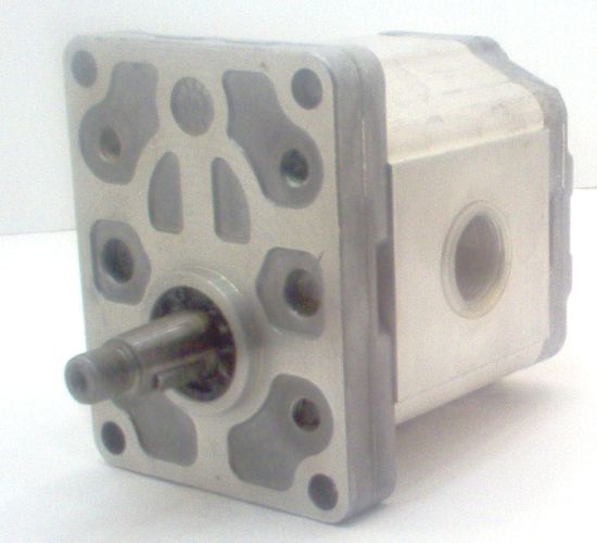 Picture of SANDERSON W11041A03