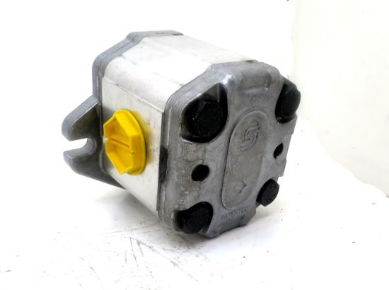 Picture of SNP2 C11L