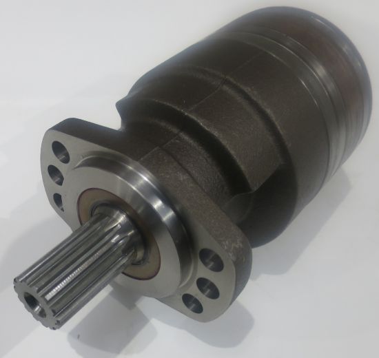 Picture of TF0080EW440AAAB PARKER