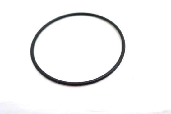 Picture of ''O'' RING 40  x 1.5 NITRILE 70