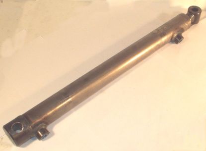 Picture of 22'' DBLE ACT RAM 1 1/2'' BORE