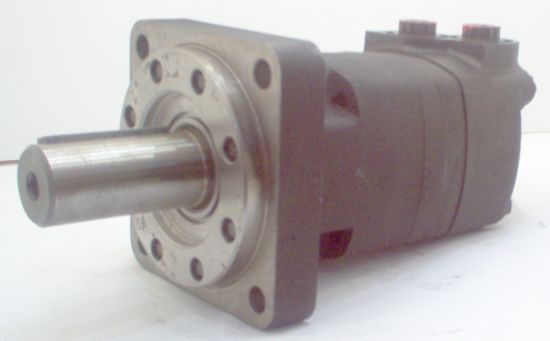 Picture of CHAR-LYNN HYDRAULIC MOTOR 109-1377