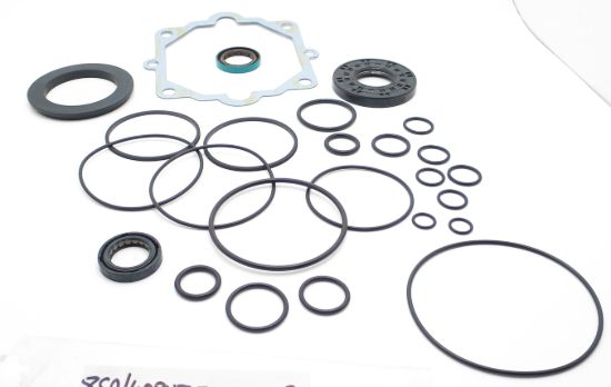 Picture of PV35 40 SERIES MPV 35 MAIN S KIT