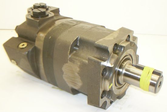 Picture of CHAR-LYNN 109-1101-006