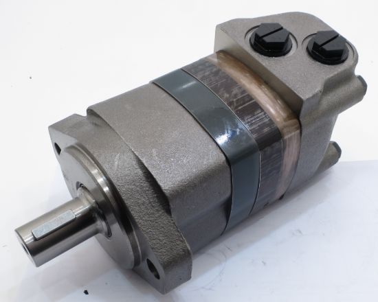 Picture of CHAR-LYNN/EATON 104-1001-006