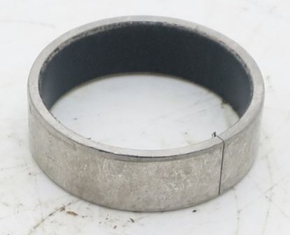 Picture of 742400 CHARGE PUMP BEARING