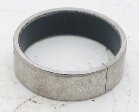 Picture of 742400 CHARGE PUMP BEARING