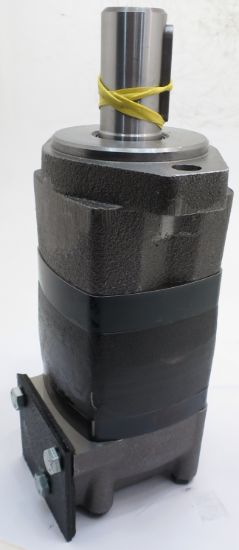 Picture of CHAR-LYNN 104-3613-006