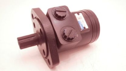 Picture of CHAR-LYNN/EATON 101-1081-009