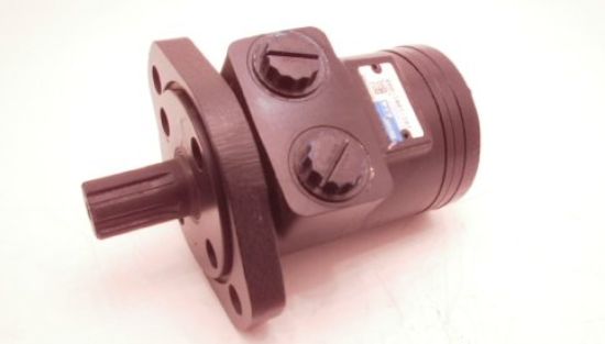 Picture of CHAR-LYNN/EATON 101-1081-009