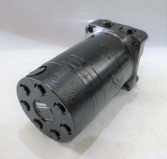 Picture of TH0530US730BBDN - PARKER