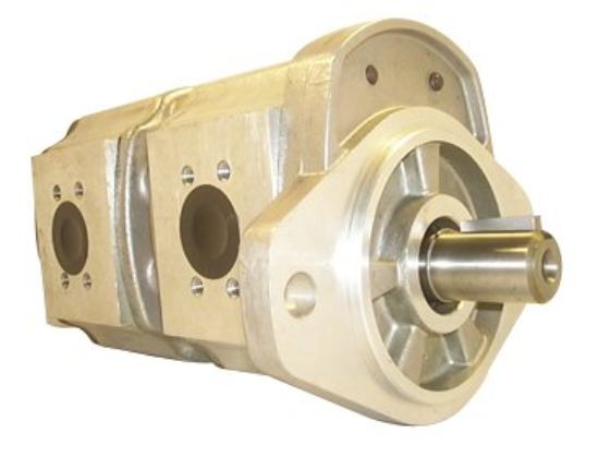 Picture of 3PL1803PL180CPSSSBN TANDEM