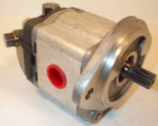 Picture of ACU2771 19021