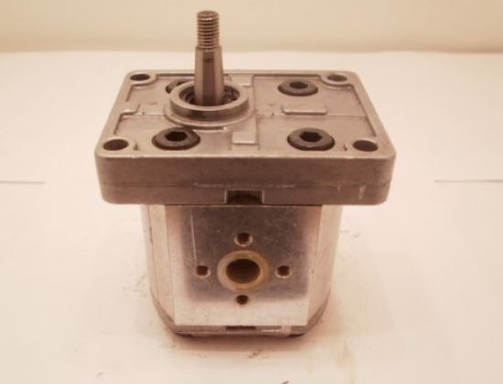 Picture of TFP 100 C3.2L C001