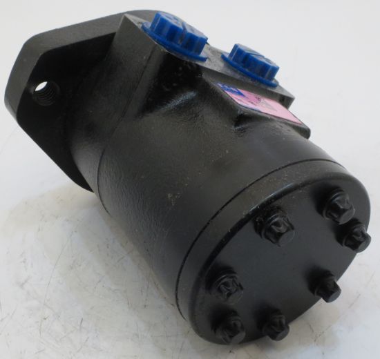 Picture of CHAR-LYNN 101-2572-009