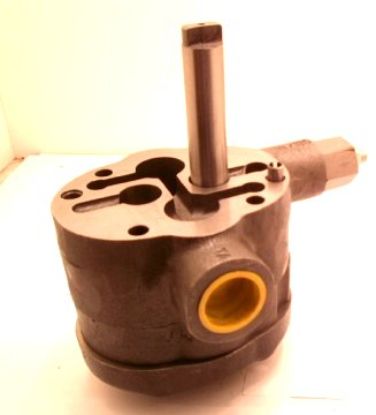 Picture of SPV25/SPV2/166 C32