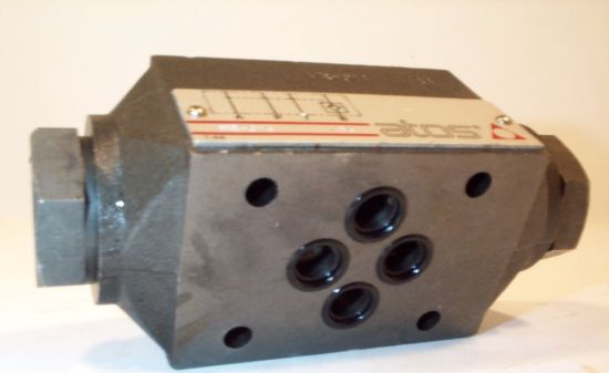 Picture of AT92504 ATOS HR014