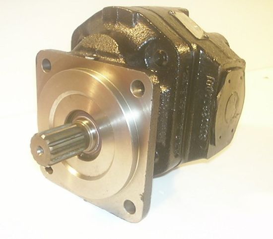 Picture of PC2210C5B26A   P-216A