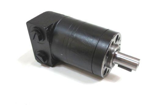 Picture of CHAR-LYNN 129-0017-002